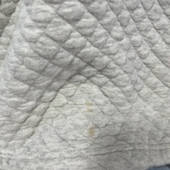 トレーナーセーターレディースM6着の画像