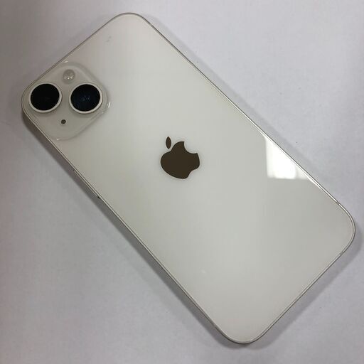 ジモティ割引有★【ジャングルジャングル岸和田店】iPhone14 128GB ソフトバンク系〇 SIMロックなし 南大阪 岸和田 貝塚