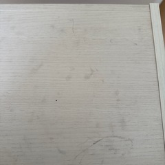 【無料】本棚の画像