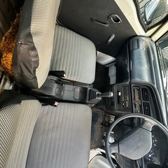 スズキキャリー 2WDの画像