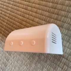 二酸化炭素濃度計の画像