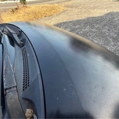 車検R9.7まで！2006年ゼストスポーツ走行150674㌔の画像