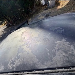 車検R9.7まで！2006年ゼストスポーツ走行150674㌔の画像