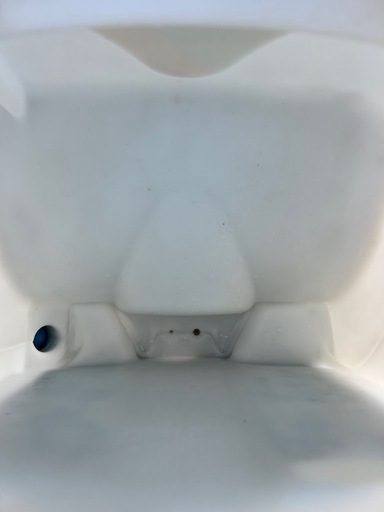 丸山　背負動噴　MS037D-15 動作品