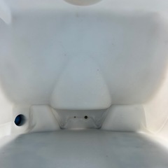 丸山　背負動噴　MS037D-15 動作品の画像