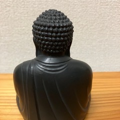 仏像　の画像