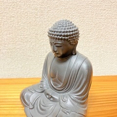 仏像　の画像