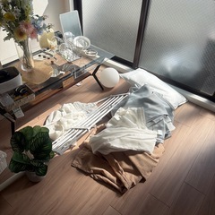 家具、家電、生活雑貨などの画像