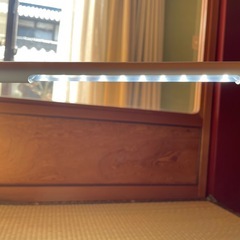 LEDスタンドの画像