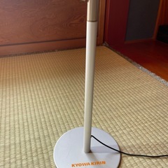 LEDスタンドの画像