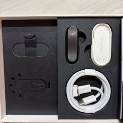 proud note pinの画像