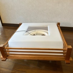 和室蛍光灯
の画像