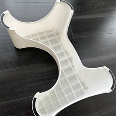 トイレ　踏み台　ステップ　子供の画像