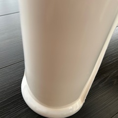 トイレ　踏み台　ステップ　子供の画像