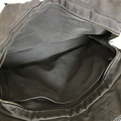 HERMES エルメス  トートバッグ ユニセックス ③の画像