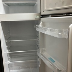 冷蔵庫の画像