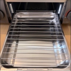 Rinnai ガステーブル　　の画像