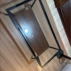 テーブルの画像