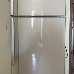 【新生活応援】家電3点セット（洗濯機9kg＋冷蔵庫＋オーブンレンジ）｜単品可・3月21日以降受渡しの画像