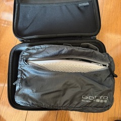 GoPro⭐︎訳あり⭐︎の画像