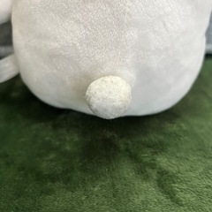 ちいかわ　ぬいぐるみの画像