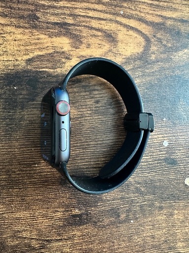 Apple Watch  series4  　