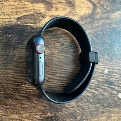 Apple Watch  series4  　の画像