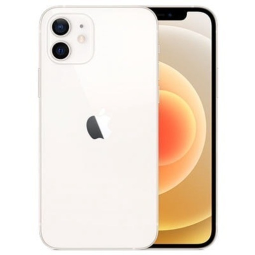家電 iPhone 12