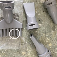 ペットドライヤー ペット用ヘアドライヤー　　リサイクルショップ宮崎屋　住吉店26.3.1の画像