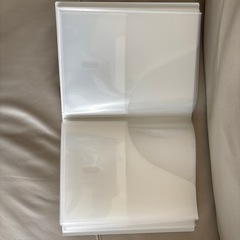 取扱説明書ファイルとディズニーのイージージッパーの画像