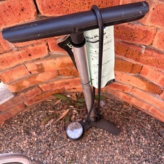 決定済み　コラテック　ロードバイク　の画像