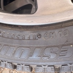 SPORTS technicの画像