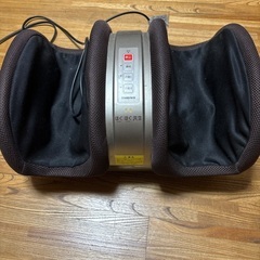 ほぐほぐ先生の画像