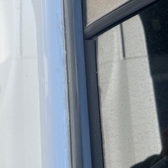 平成27年式 プリウス30 S 走行10.3万km 車検2年付 人気ホワイト！の画像