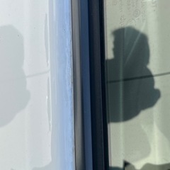 平成27年式 プリウス30 S 走行10.3万km 車検2年付 人気ホワイト！の画像