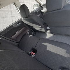 ホンダN-ONEプレミアムターボ車検満タン付き🌟の画像