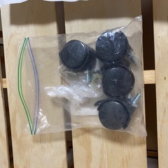 フィニーベビーベッド 大和屋の画像