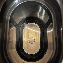 ツインバード3杯用CM-D457B の画像