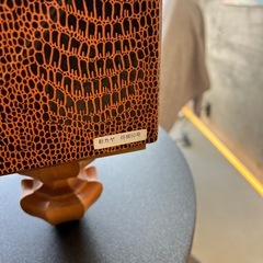 将棋盤 新かや 50号の画像