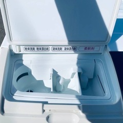 ♦日立 ドラム式電気洗濯乾燥機【2016年製】BD-S8800Lの画像