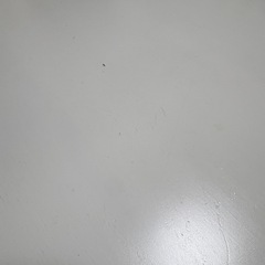 IKEA イケア ダイニングテーブル セットの画像