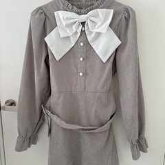 レディース服まとめ売りの画像