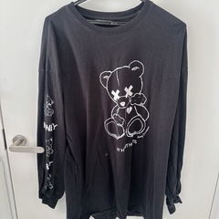 レディース服まとめ売りの画像