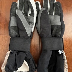 スノーグローブの画像