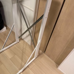 乾太くん　専用台の画像