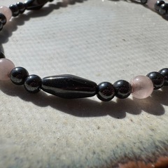 パワーストーンの画像