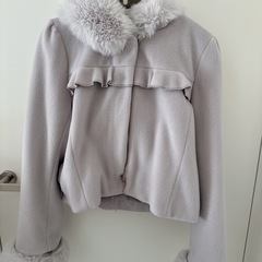 レディース服 まとめ売りの画像