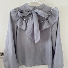 レディース服 まとめ売りの画像