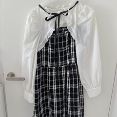 レディース服 まとめ売りの画像
