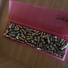 フナモコ　日本製本棚の画像